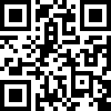 https://mehrnews.com/x34GcX