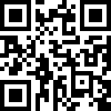 https://mehrnews.com/xYbRz