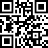 https://mehrnews.com/xpqR4