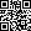 https://mehrnews.com/xYC4s