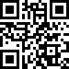 https://mehrnews.com/xYqrV