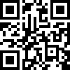 https://mehrnews.com/x345yc