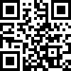 https://mehrnews.com/x3bnGQ