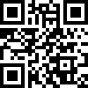 https://mehrnews.com/xqdRY
