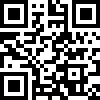 https://mehrnews.com/x375sD