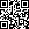 https://mehrnews.com/x34XM7