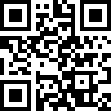 https://mehrnews.com/x3cSs6