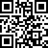 https://mehrnews.com/xHxsd