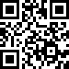 https://mehrnews.com/x3cTsn