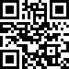 https://mehrnews.com/xr5nN