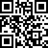 https://mehrnews.com/xqBPg