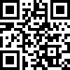 https://mehrnews.com/x3dpLJ