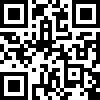 https://mehrnews.com/x3bLqY