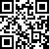 https://mehrnews.com/xRkCK