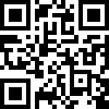 https://mehrnews.com/x39sjR