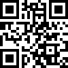 https://mehrnews.com/xP6Tz