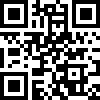 https://mehrnews.com/xqSrj