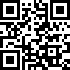 https://mehrnews.com/x37MDS