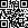 https://mehrnews.com/xb6jr