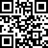 https://mehrnews.com/xhL3M
