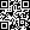 https://mehrnews.com/x32QNp
