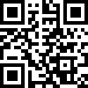 https://mehrnews.com/x3b4DD