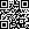https://mehrnews.com/x32vXn