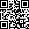 https://mehrnews.com/x39sBQ