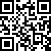 https://mehrnews.com/xWCPy