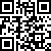 https://mehrnews.com/xnydM