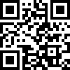 https://mehrnews.com/x37CVK