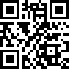 https://mehrnews.com/xqXZQ