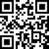 https://mehrnews.com/xwdLD