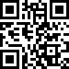 https://mehrnews.com/xshWv
