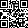 https://mehrnews.com/xn7HZ