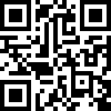 https://mehrnews.com/x38wYt