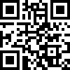 https://mehrnews.com/xYmS6