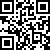 https://mehrnews.com/x3cQ8D