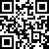 https://mehrnews.com/xNG6V