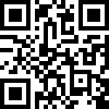 https://mehrnews.com/x37Lmy
