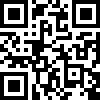 https://mehrnews.com/x3ckmJ