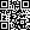 https://mehrnews.com/xH873