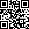 https://mehrnews.com/xbk8s