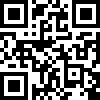 https://mehrnews.com/x3cqpN