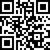 https://mehrnews.com/xYfMx