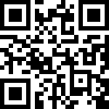https://mehrnews.com/xQyhK