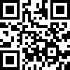 https://mehrnews.com/xQGLp