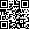 https://mehrnews.com/x34ssL