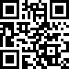 https://mehrnews.com/xqH2M