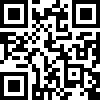 https://mehrnews.com/xWCjq